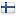 siili.com server is located in Finland